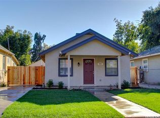 3336 6th Ave, Sacramento, CA