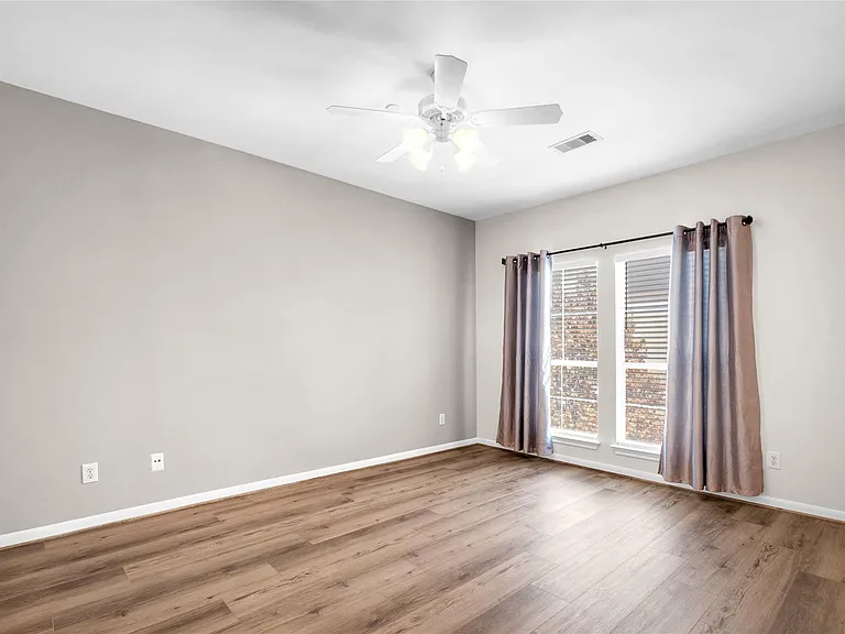 3001 Murworth Dr #1805 — Photo 15