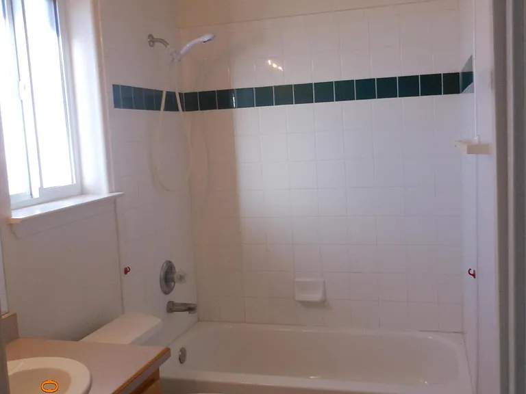 14 Lola Ct — Photo 6