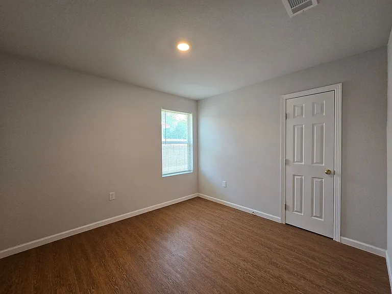 2500 Westcliff Rd #A/B — Photo 19