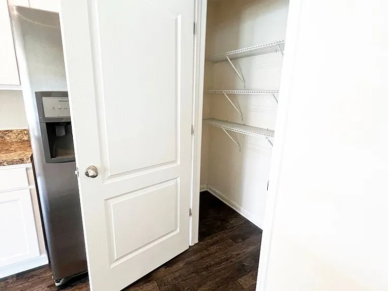 12024 Sea Grove Pl — Photo 17