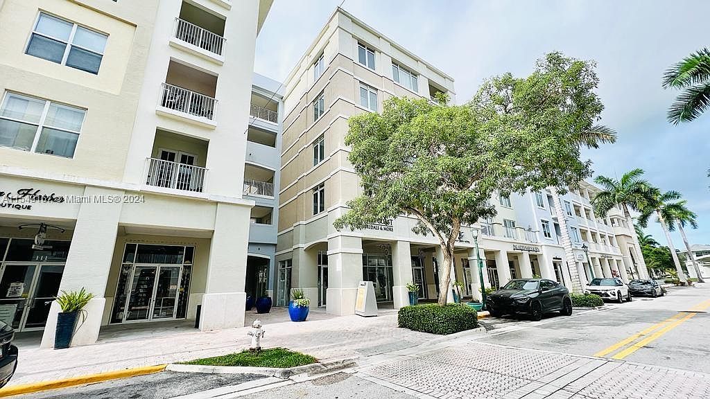 1200 Town Center Dr APT 204, Jupiter, FL 33458 | Zillow