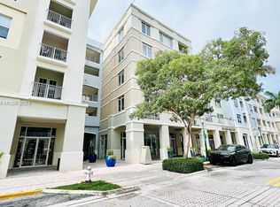 1200 Town Center Dr APT 204, Jupiter, FL 33458