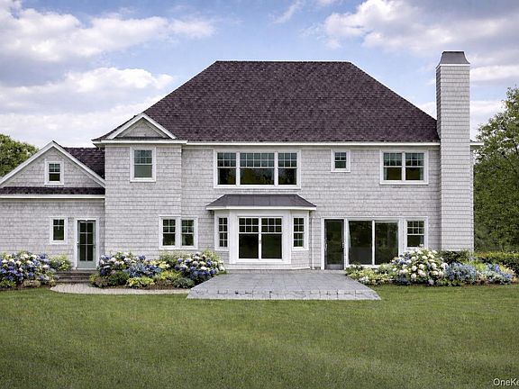 2nd image of 4 Kennedy Lane