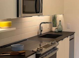 22 Chapel St APT 5K, Brooklyn, NY 11201