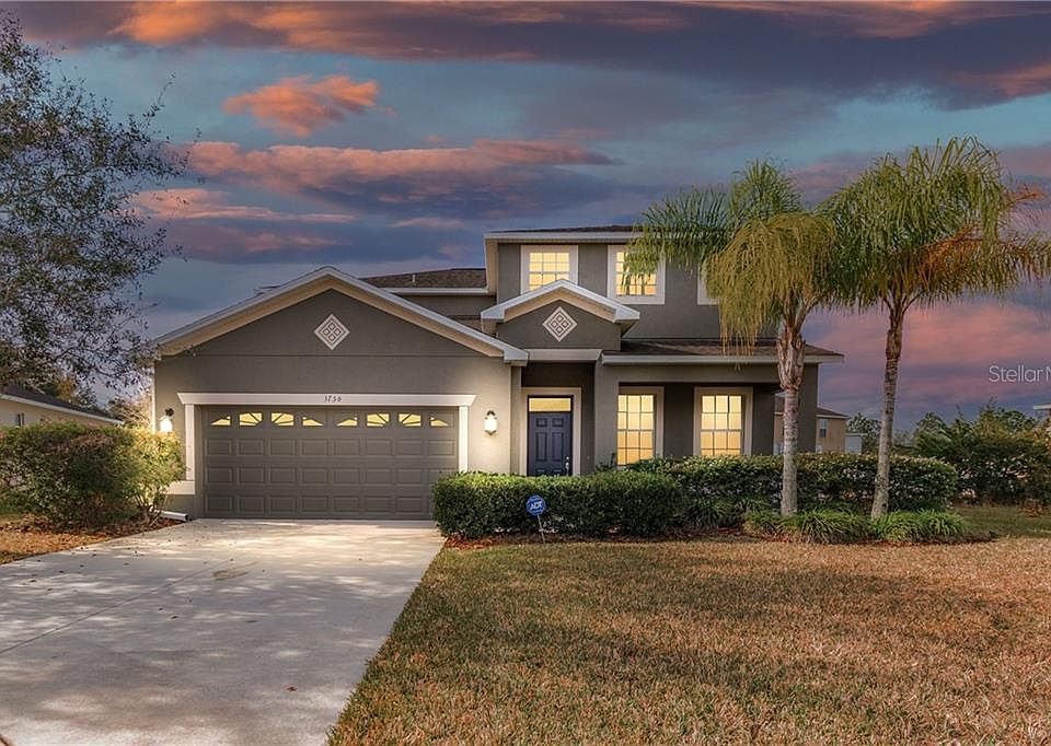 1st image of 3756 Gerrads Cross Ct