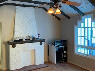 3939 Hamilton St, San Diego, CA 92104