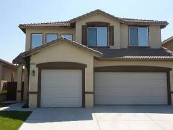 1st image of 27655 Sonora Cir