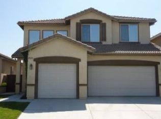 27655 Sonora Cir, Temecula, CA 92591