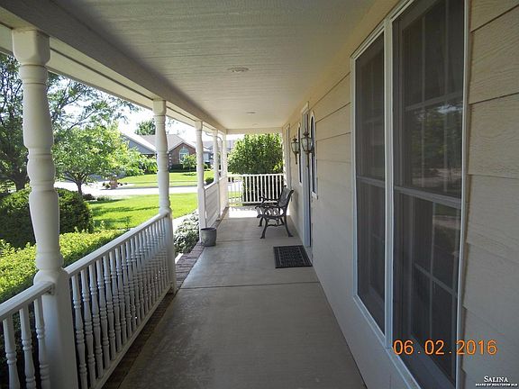 5th image of 2337 Aidan Ct