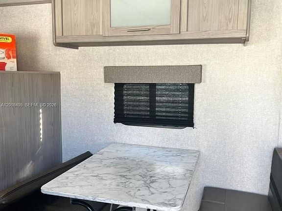 3rd image of 26773 SW 125th Ct #1