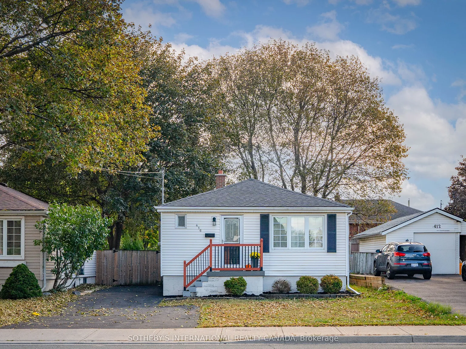 3 bed, $2,750 — Photo 1