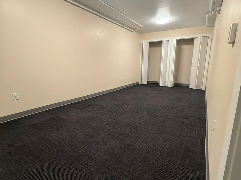 400 Riverside Dr #MANORP107FLOOR-1 — Photo 4