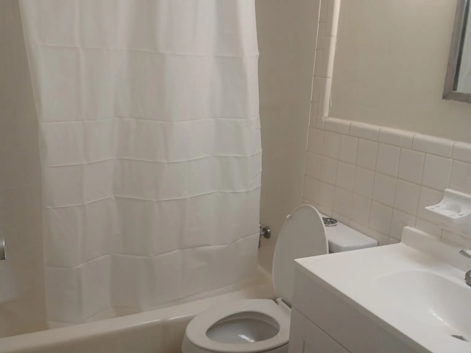 1 bed, $875 — Photo 4