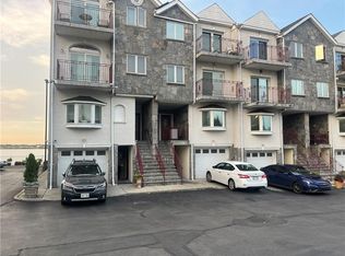 4 Marisa Ct #4B, Bronx, NY 10465