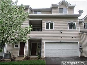 1st image of 631 Woodduck Dr Unit B