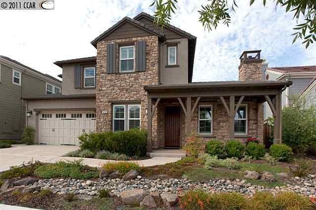 1st image of 3119 Martingale Dr