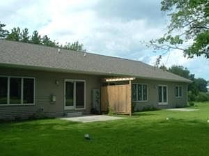 3rd image of 697 Fairway Dr