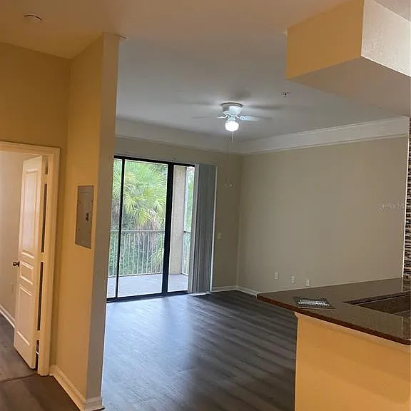 17110 Carrington Park Dr #830 — Photo 9