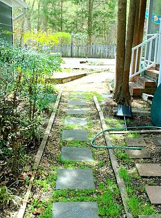 4th image of 2780 Spencerwood Dr