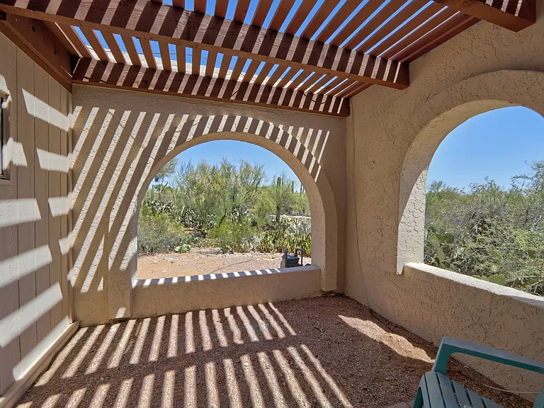 6109 N Zorrela Segundo — Photo 37