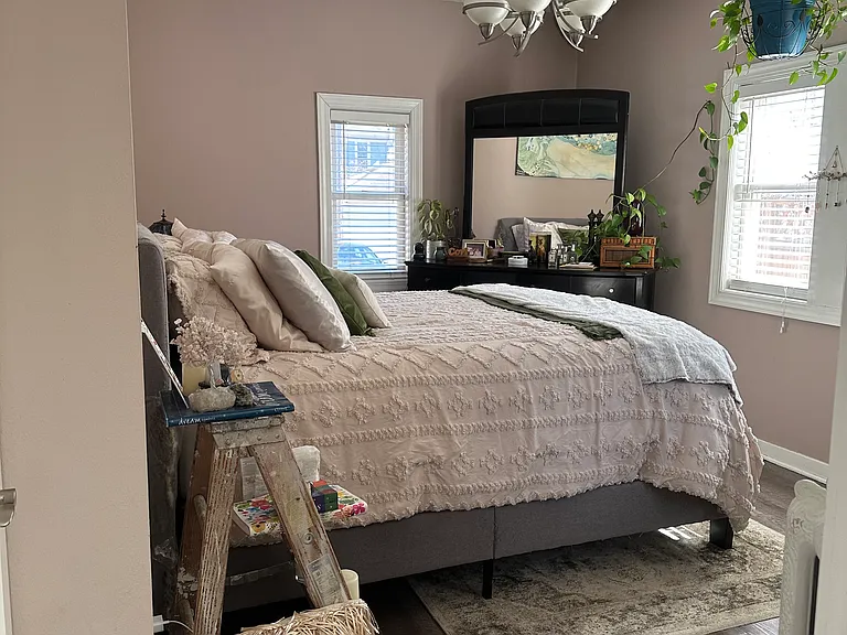 3515 Lyndale Ave S #1 — Photo 7