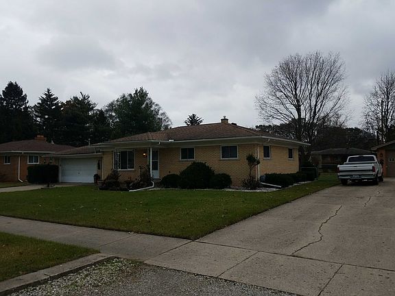 3rd image of 5736 Westfalen Dr