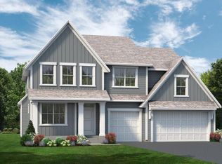 4656 Meadowview Ln, Excelsior, MN 55331