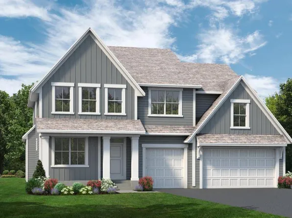 4656 Meadowview Ln, Excelsior, MN 55331