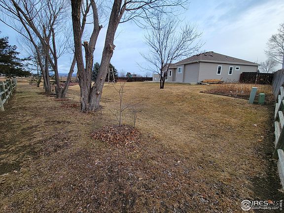 4th image of 804 Waxberry Ct