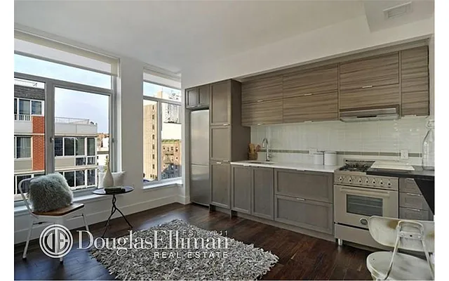 Rented by Douglas Elliman | media 18