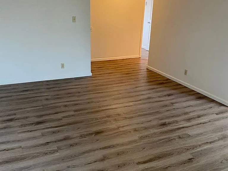 742 32nd Ave SE #7 — Photo 9