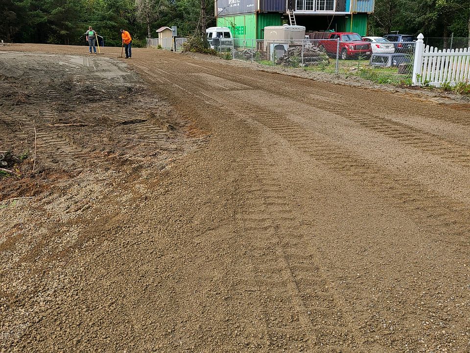 1st image of 102 Ocean Blvd