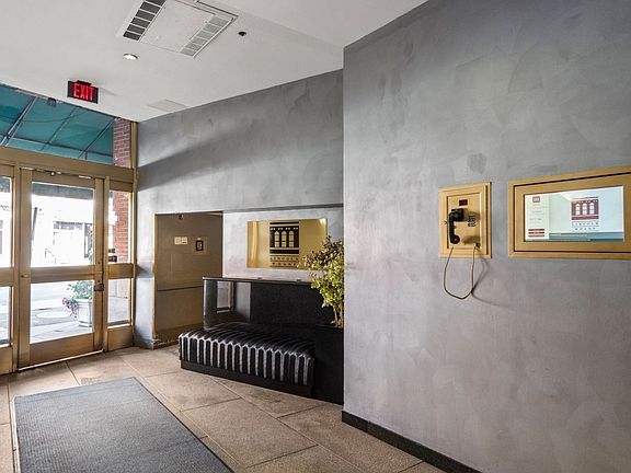 3rd image of 357 Commercial St APT 217