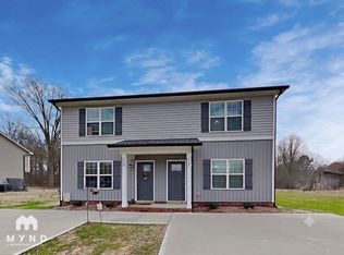 329 Kimball St #329, Kannapolis, NC 28081