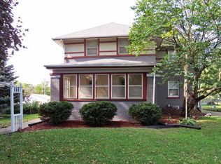 223 Story St, Boone, IA 50036