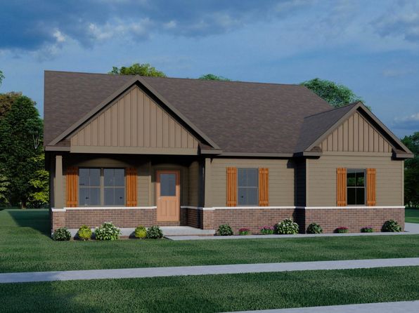The Maple Plan, Sage Woods