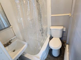 111 Horton St #3, Lewiston, ME 04240