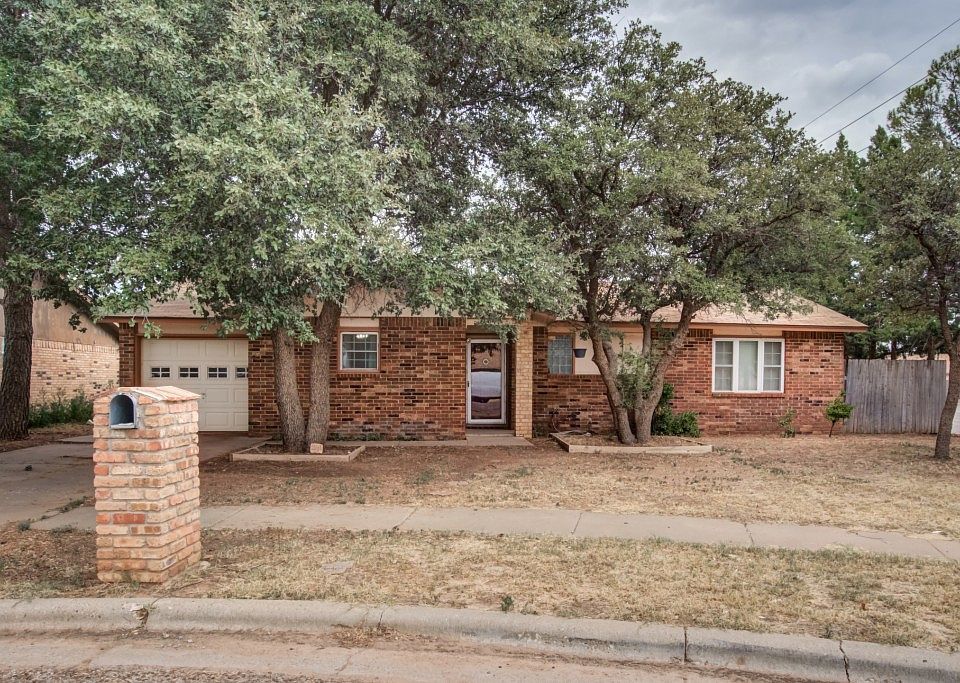 1st image of 602 N Durant Ave