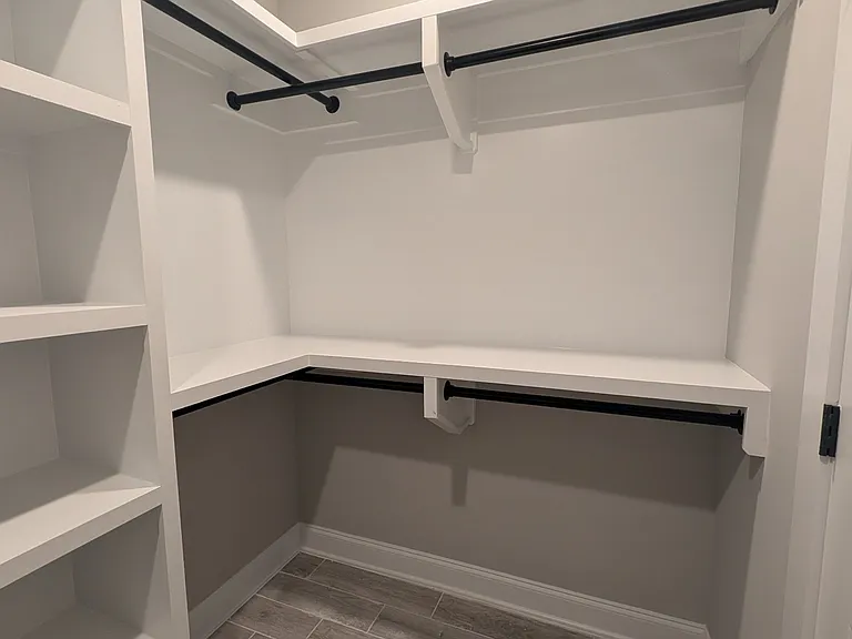 1720 Allison Ave #1720 — Photo 10