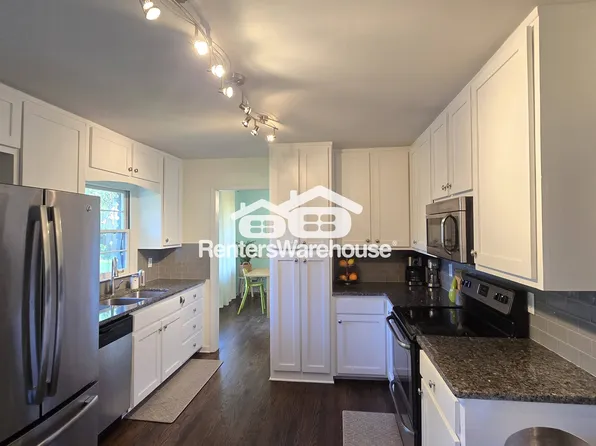 3797 Doroco Dr, Atlanta, GA 30340