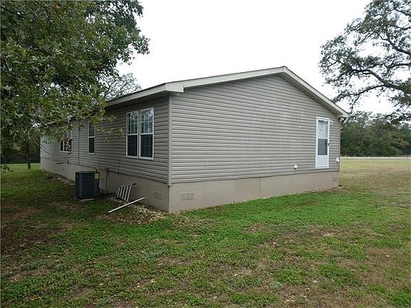 3rd image of 502 Thousand Oaks Dr