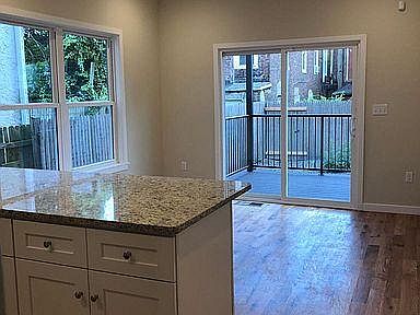 1st image of 1920 W Diamond St #1