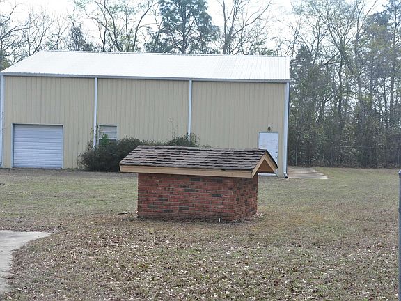 3rd image of 4533 Calks Ferry Rd #1