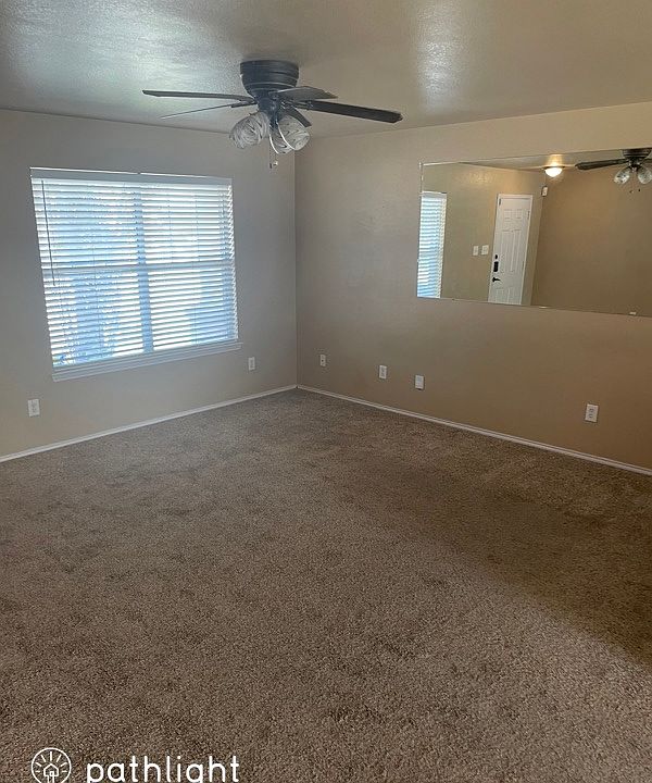 1st image of 512 Crystal Springs Dr