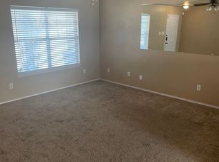 512 Crystal Springs Dr, Fort Worth, TX 76108