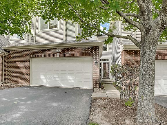 2nd image of 6037 Canterbury Ln