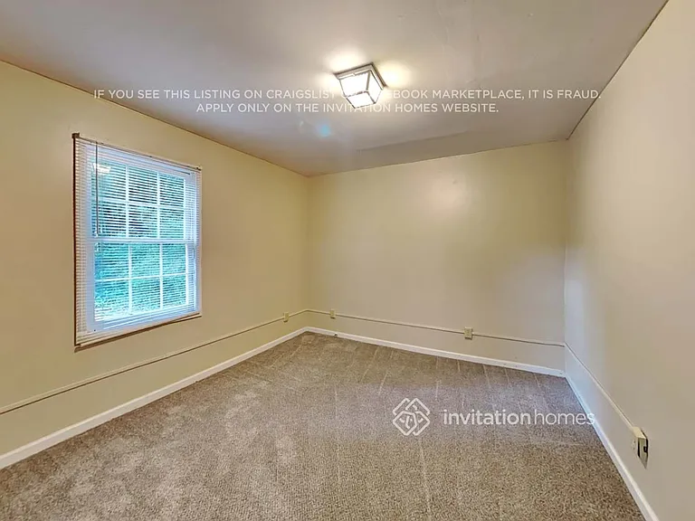 2911 Oakwilde Ct — Photo 18