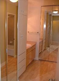 3rd image of 1196 N Grant St APT 413
