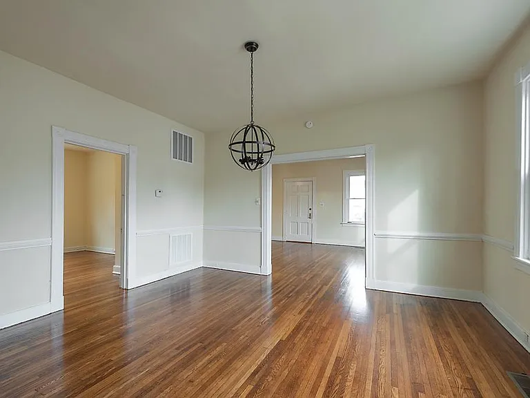 1505 Vista St — Photo 19